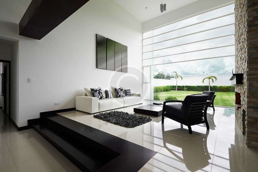 8 Ways Real Estate Is Your Smartest Investment 8 Ways Real Estate Is Your Smartest Investment