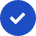 check.png