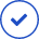 check02.png