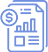 Icon 01