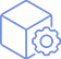 Icon04
