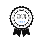 best of best ribbon 2025 1 1.png
