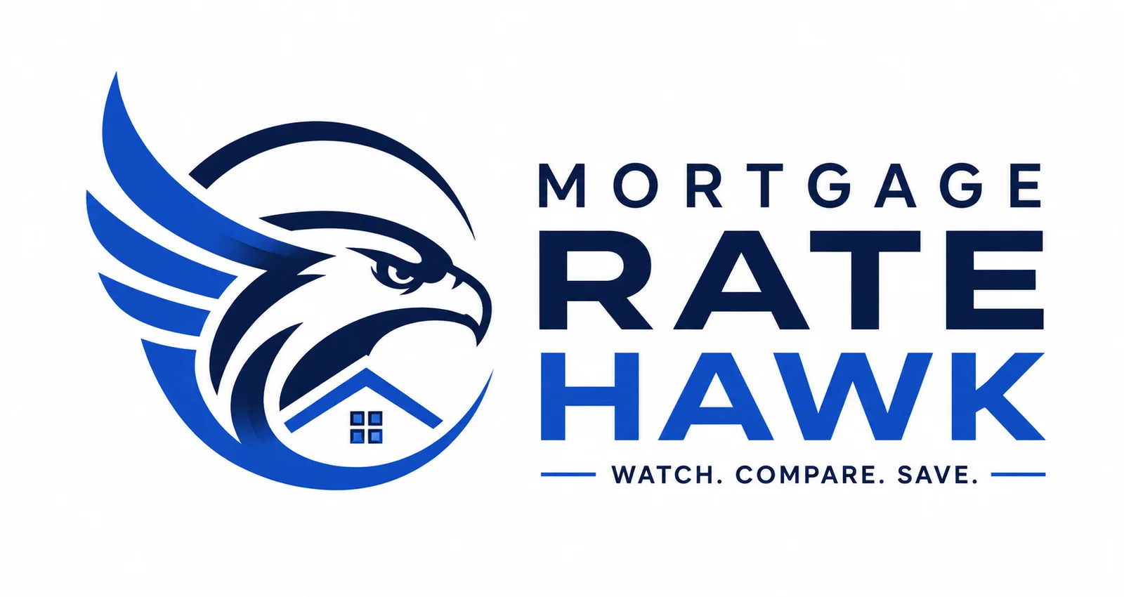 Mortgage Rate Hawk