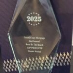 coast2coast top producer 2025 1.jpg
