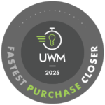 fastest purchase closer 2025 uwm 1 1.png