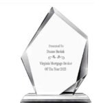 mortgage broker of the year 2025 1 1.jpg
