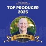 top producer 2025 coast2coastinblue 1 1.jpg