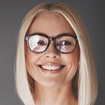 client02.jpg