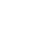 icon17.png
