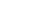 icon18.png