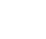 icon19.png