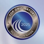 scotsman guide 2025 top originators 1 1.jpg