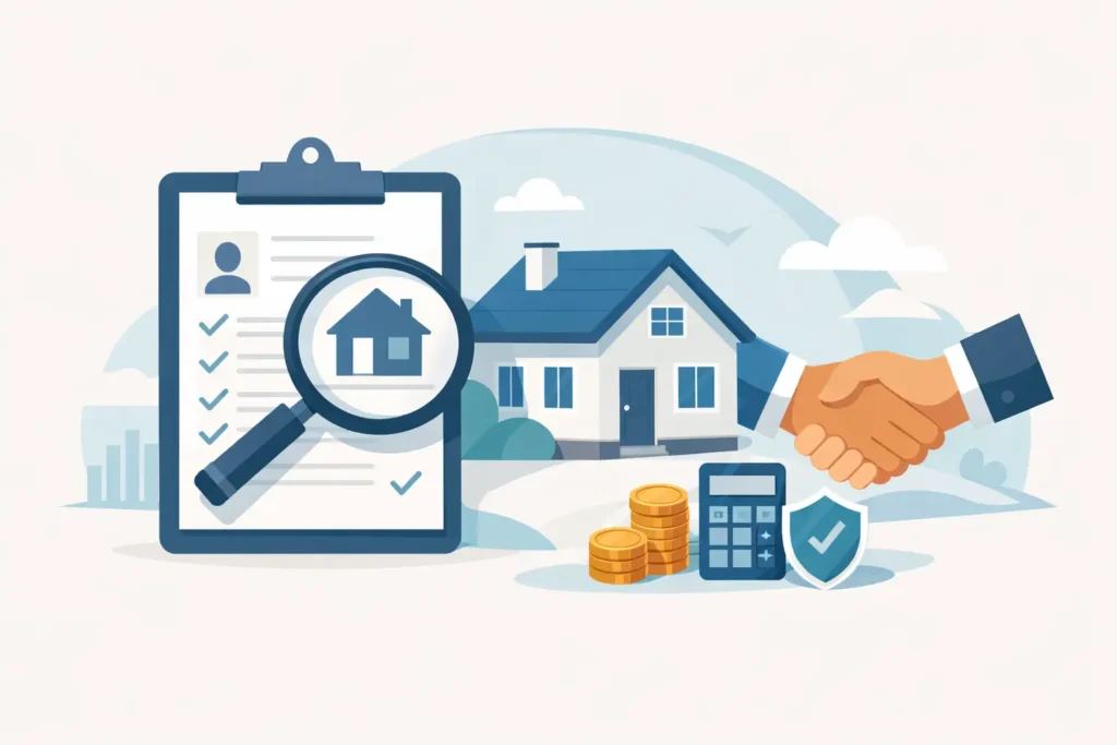 What a Soft Pull Mortgage Pre Approval Shows What a Soft Pull Mortgage Pre Approval Shows